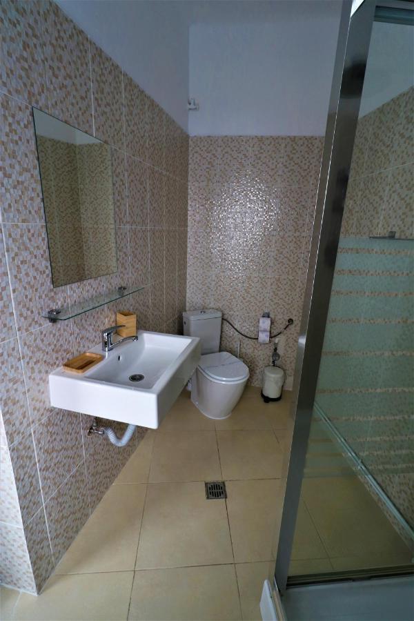 Athenee Palace Apartment - Panoramic View Terrace & Balcony - Free Minibar ブカレスト エクステリア 写真